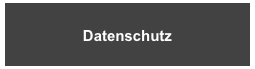 Datenschutz