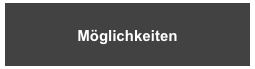 Möglichkeiten