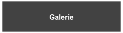 Galerie