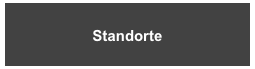 Standorte