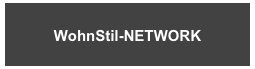 WohnStil-NETWORK